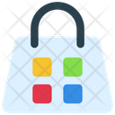 پیش‌نمایش فایل app-6505151 از پک اپلیکیشن‌های صفحه اصلی