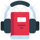 پیش‌نمایش فایل audio-book-6505152 از پک اپلیکیشن‌های صفحه اصلی