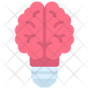 پیش‌نمایش فایل brain-6505155 از پک اپلیکیشن‌های صفحه اصلی