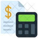 پیش‌نمایش فایل budgeting-6505156 از پک اپلیکیشن‌های صفحه اصلی