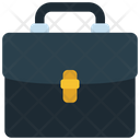 پیش‌نمایش فایل business-bag-6505157 از پک اپلیکیشن‌های صفحه اصلی