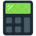 پیش‌نمایش فایل calculator-6505158 از پک اپلیکیشن‌های صفحه اصلی