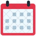 پیش‌نمایش فایل calendar-6505159 از پک اپلیکیشن‌های صفحه اصلی