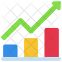 پیش‌نمایش فایل charts-6505161 از پک اپلیکیشن‌های صفحه اصلی