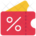 پیش‌نمایش فایل coupon-6505167 از پک اپلیکیشن‌های صفحه اصلی