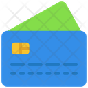 پیش‌نمایش فایل credit-6505168 از پک اپلیکیشن‌های صفحه اصلی