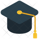 پیش‌نمایش فایل degree-hat-6505174 از پک اپلیکیشن‌های صفحه اصلی