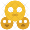 پیش‌نمایش فایل emoji-6505175 از پک اپلیکیشن‌های صفحه اصلی