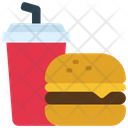پیش‌نمایش فایل fast-food-6505176 از پک اپلیکیشن‌های صفحه اصلی