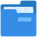 پیش‌نمایش فایل files-6505177 از پک اپلیکیشن‌های صفحه اصلی