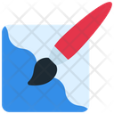 پیش‌نمایش فایل graphic-design-6505181 از پک اپلیکیشن‌های صفحه اصلی