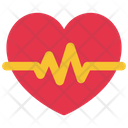 پیش‌نمایش فایل heart-beat-6505183 از پک اپلیکیشن‌های صفحه اصلی