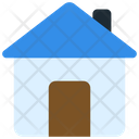 پیش‌نمایش فایل home-6505184 از پک اپلیکیشن‌های صفحه اصلی