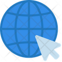 پیش‌نمایش فایل internet-6505185 از پک اپلیکیشن‌های صفحه اصلی