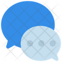 پیش‌نمایش فایل messenger-6505189 از پک اپلیکیشن‌های صفحه اصلی