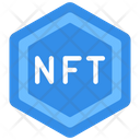 پیش‌نمایش فایل nft-6505193 از پک اپلیکیشن‌های صفحه اصلی