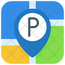 پیش‌نمایش فایل parking-location-6505195 از پک اپلیکیشن‌های صفحه اصلی