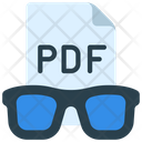 پیش‌نمایش فایل pdf-file-6505196 از پک اپلیکیشن‌های صفحه اصلی