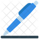 پیش‌نمایش فایل pen-6505173 از پک اپلیکیشن‌های صفحه اصلی