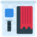 پیش‌نمایش فایل photobooth-6505198 از پک اپلیکیشن‌های صفحه اصلی