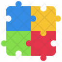 پیش‌نمایش فایل puzzle-6505202 از پک اپلیکیشن‌های صفحه اصلی