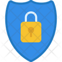 پیش‌نمایش فایل security-shield-6505208 از پک اپلیکیشن‌های صفحه اصلی
