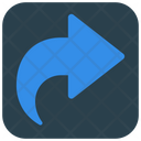 پیش‌نمایش فایل shortcuts-6505211 از پک اپلیکیشن‌های صفحه اصلی