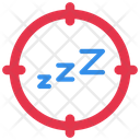 پیش‌نمایش فایل sleep-6505213 از پک اپلیکیشن‌های صفحه اصلی