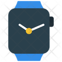 پیش‌نمایش فایل smartwatch-6505214 از پک اپلیکیشن‌های صفحه اصلی