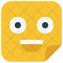 پیش‌نمایش فایل smiley-6505215 از پک اپلیکیشن‌های صفحه اصلی