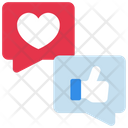 پیش‌نمایش فایل social-media-comment-6505216 از پک اپلیکیشن‌های صفحه اصلی