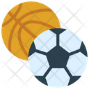 پیش‌نمایش فایل sports-ball-6505217 از پک اپلیکیشن‌های صفحه اصلی