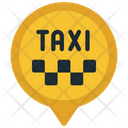 پیش‌نمایش فایل taxi-location-6505220 از پک اپلیکیشن‌های صفحه اصلی