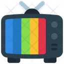 پیش‌نمایش فایل television-6505221 از پک اپلیکیشن‌های صفحه اصلی