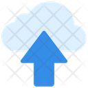 پیش‌نمایش فایل upload-cloud-6505164 از پک اپلیکیشن‌های صفحه اصلی