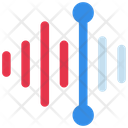 پیش‌نمایش فایل voice-assistance-6505227 از پک اپلیکیشن‌های صفحه اصلی
