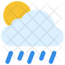 پیش‌نمایش فایل weather-6505229 از پک اپلیکیشن‌های صفحه اصلی