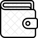 پیش‌نمایش فایل cash-wallet-6505308 از پک اپلیکیشن‌های صفحه اصلی