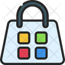 پیش‌نمایش فایل app-6505311 از پک اپلیکیشن‌های صفحه اصلی
