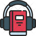 پیش‌نمایش فایل audio-book-6505312 از پک اپلیکیشن‌های صفحه اصلی
