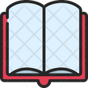 پیش‌نمایش فایل books-6505314 از پک اپلیکیشن‌های صفحه اصلی