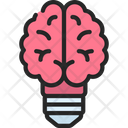 پیش‌نمایش فایل brain-6505315 از پک اپلیکیشن‌های صفحه اصلی