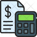 پیش‌نمایش فایل budgeting-6505316 از پک اپلیکیشن‌های صفحه اصلی