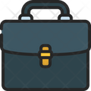 پیش‌نمایش فایل business-bag-6505317 از پک اپلیکیشن‌های صفحه اصلی