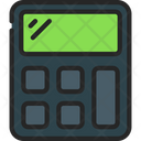 پیش‌نمایش فایل calculator-6505318 از پک اپلیکیشن‌های صفحه اصلی