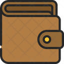 پیش‌نمایش فایل cash-wallet-6505388 از پک اپلیکیشن‌های صفحه اصلی
