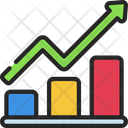 پیش‌نمایش فایل charts-6505321 از پک اپلیکیشن‌های صفحه اصلی