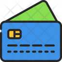 پیش‌نمایش فایل credit-6505328 از پک اپلیکیشن‌های صفحه اصلی