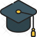 پیش‌نمایش فایل degree-hat-6505334 از پک اپلیکیشن‌های صفحه اصلی