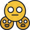 پیش‌نمایش فایل emoji-6505335 از پک اپلیکیشن‌های صفحه اصلی